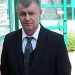 Marek Drozd - @drozdmarek - Instagram