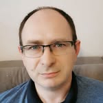 Marek Drozd - @marek.drozd.735 - Instagram