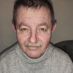 Marek Drozd - Facebook