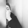 Marek Drozd - @noname217 - TikTok