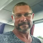Marek Drozdecki - @marekdrozdecki - Instagram