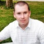 Marek Drozdowski - @marek.drozdowski - Instagram