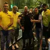 marekdrozdek549 - @marekdrozdek549 - TikTok