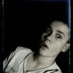 xSpeesero - @marek_drozd - Instagram