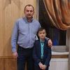 Марек Дудек - @marekdudek79 - TikTok