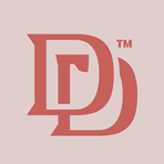 DRWAL Marek Dudek - Facebook