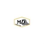 Mar-Car Marek Dudek mechanika samochodowa - Facebook