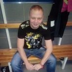 Marek Dudek - Facebook