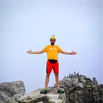 Marek Dudek - @marek_dudek83 - Instagram