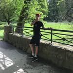 Marek Dudek - @dudek5222 - Instagram