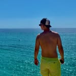 Marek Dudek - @marek_dudekk - Instagram