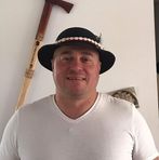 Marek Dudek - Facebook