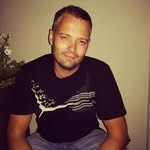 Marek Dudek - @marek.dudek.332 - Instagram