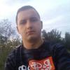 Marek Dudek - @marcyk1436 - TikTok