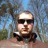 Marek Dudek - @marekdudek22 - TikTok