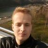 Marek Dudek - @marekdudek7 - TikTok
