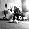 Marek Dudek - @marek.dudek85 - TikTok