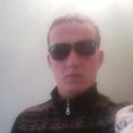 Marek Dudek - Facebook
