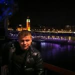 Marek Dudek - @mdudek53 - Instagram