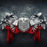 Marek Dudek - @marek_dudek - Instagram
