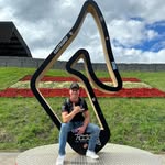 Marek Dudek - @marek.bonsai - Instagram