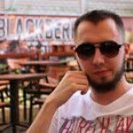 Marek Dudek - @mdudekarr - Instagram