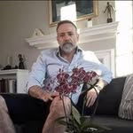 @marek_dudek_ - Instagram