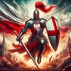 Marek Dudek - @marek.dudek3 - TikTok