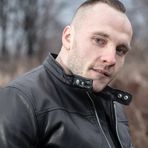 Marek Dudek Photography - Facebook