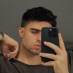 @marekdudek__ - Instagram