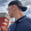 Markuss 💫 - @marekdudek11 - TikTok