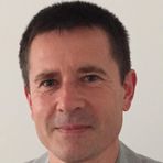 Psychoterapia - Coaching. Gabinet Psychoterapii Marek Dudek - Facebook