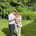 Florian Marek - @florian.marek.9 - Instagram