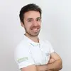 Florian Marek - @florianmarek9 - TikTok