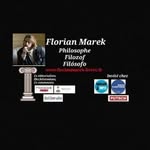 Florian Marek Arelatensis - @florianmarek - Instagram