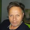Lolek 59Florian Marek - @florianmarek - TikTok