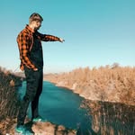 Marek Florián - @30.marek - Instagram