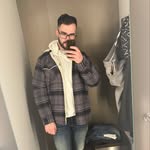 Marek Florián - @marek_florian - Instagram