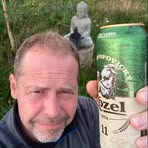 Marek Florián - Facebook