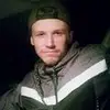 Marek Florián - @user417665772 - TikTok