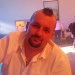 Marek Florian - @marek.florian.148 - Instagram