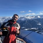 Marek Florián - Facebook