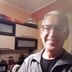 Marek Janiszewski - @marekflorianjaniszewski - Instagram