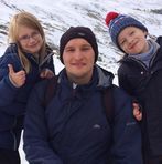 Marek Frackiewicz - Facebook