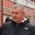 Marek Frąckiewicz - Facebook