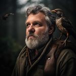 Marek Frackiewicz - @marekfrackiewicz - Instagram