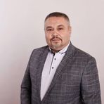 Marek Frąckiewicz - Facebook