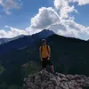 Marek Frąckiewicz - @firehisxbdjsj - TikTok