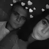 Marek Frąckiewicz - @marekfrąckiewicz - TikTok