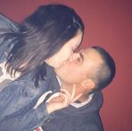 Marek Frąckiewicz - Facebook
